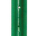 HEAVY DUTY FENCE U-POST 5 FT GREEN