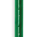 HEAVY DUTY FENCE U-POST 6 FT GREEN