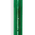 HEAVY DUTY FENCE U-POST 7 FT GREEN