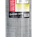 HARDWARE CLOTH 1/4 INCH 1/4X24 IN X 50