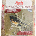 12LB SafFLWR Bird Seed