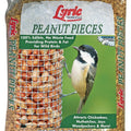 LYRIC PEANUT PIECES 15 LB