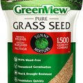GRNView 3LB Sunny Seed