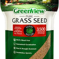 GRNView 7LB Sunny Seed