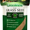 FAIRWAY FORMULA DENSE SHADE MIXTURE GRASS SEED 7 LB