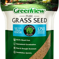 FAIRWAY FORMULA TALL FESCUE SUN & SHADE GRASS SEED 7 LB
