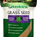 FAIRWAY FORMULA PERENNIAL RYE BLEND GRASS SEED 7 LB