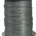 1/2Mile Elec Fence Wire