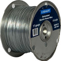 1/4Mile Elec Fence Wire