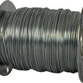 1/4Mile Elec Fence Wire
