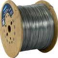1/2Mile Elec Fence Wire