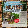 PINE TREE FARMS SEED CAKE 2.75 LB NUTSIE