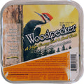 PINE TREE FARMS WOODPECKER HI ENERGY SUET 11 OZ HI-ENERGY