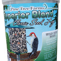 PINE TREE FARMS CLASSIC SEED LOG 68 OZ SUPERIOR