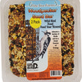 PINE TREE FARMS SEED BAR 14 OZ-2 PK WOODPECKER