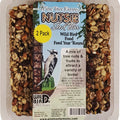 PINE TREE FARMS SEED BAR 16 OZ-2 PK NUTSIE