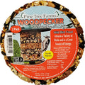 PINE TREE FARMS LE PETIT CLASSIC SEED LOG 8 OZ-2 PK WOODPECKER