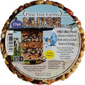 PINE TREE FARMS LE PETIT CLASSIC SEED LOG 9.5 OZ-2 PK NUTSIE