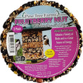PINE TREE FARMS LE PETIT CLASSIC SEED LOG 8 OZ-2 PK FRUITBERRY NUT