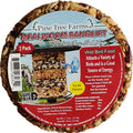 PINE TREE FARMS LE PETIT CLASSIC SEED LOG 9 OZ-2 PK MEALWORM
