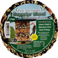 PINE TREE FARMS LE PETIT CLASSIC SEED LOG 8 OZ-2 PK SUPERIOR