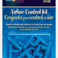 AIRLINE CONTROL KIT