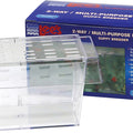 TWO-WAY GUPPY BREEDER
