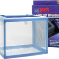 NET BREEDER