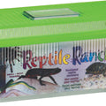 REPTILE RANCH RECTANGLE SM