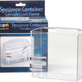 SPECIMEN CONTAINER SM