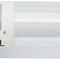THIN WALL RIGID TUBING 1X36 IN