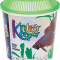 KRITTER KEEPER ROUND SM