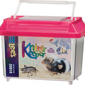 KRITTER KEEPER RECTANGLE MINI
