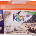 KRITTER KEEPER RECTANGLE MD