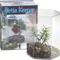 BETTA KEEPER KIT SM-24 OZ