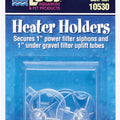HEATER HOLDER 2 PK
