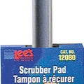 SUPER ALGAE SCRUBBER W/HANDLE