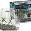 BETTA KEEPER KIT LG-60 OZ