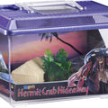 HERMIT CRAB HIDEAWAY KIT MD