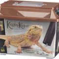 KRICKET KEEPER LG