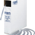 AQUARIUM TUBING 3/4 IN X 50 FT CLEAR