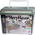HERPHAVEN RECTANGLE SM