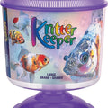 KRITTER KEEPER ROUND LG