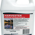 HARVESTER LANDSCAPE & AQUATIC HERBICIDE