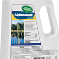AQUASHADE PLUS PLANT GROWTH CONTROL