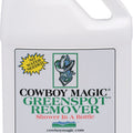 COWBOY MAGIC GREENSPOT REMOVER WATERLESS SHAMPOO 1 GAL