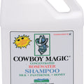 COWBOY MAGIC ROSEWATER SHAMPOO 1 GAL
