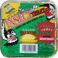 11OZ Meal/Nuts Suet