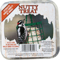 C&S PICTORIAL LABEL SUET 11 OZ NUTTY