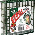 GRN EZ Fill Suet Basket